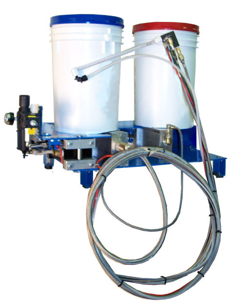 Spraying systems форсунки